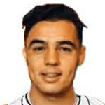 Mouad Fekkak