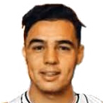 Mouad Fekkak