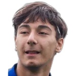 Bahtiyar Aras Özden