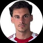 Angelos Argyriou