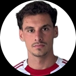 Angelos Argyriou