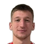 Boris Dimitrov