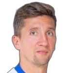 Mathias Autret
