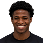 Oluwaseun Odunsi