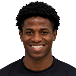 Oluwaseun Odunsi