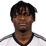 Philip Ejike