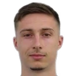 Aleksandar Todorov