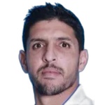 Ali Jemal