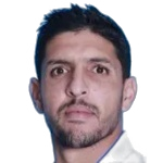 Ali Jemal