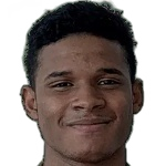 Luiz Miguel