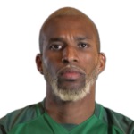 Kévin Rimane