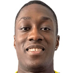 Yann Kouadio