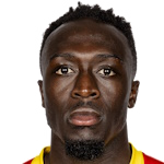 Bobby Adekanye