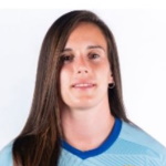 Elena de Toro Aldaria