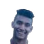 Adil El Yousfi