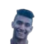 Adil El Yousfi