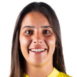 Sheila Guijarro Gómez