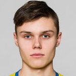 Albin Linnér