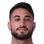 Fourat Soltani