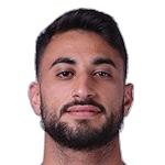 F. Soltani