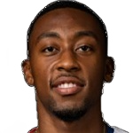 Luiz Gustavo