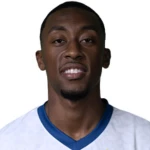 Luiz Gustavo
