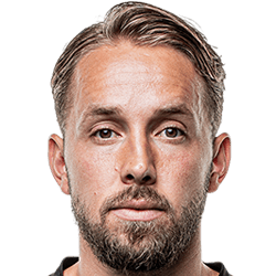 Patrik Carlgren