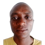 Halliru Aliyu