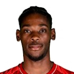 Christ Letono
