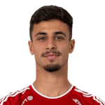 Alexandre Gameiro