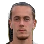 Zephir Bever