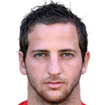 Loic Dufau