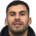 Kamal Bennekrouf