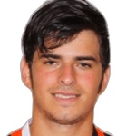 Enzo Reale