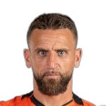 Anthony Gonçalves
