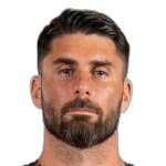 Jimmy Roye