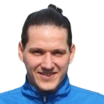 Kevin Schur