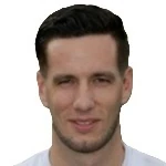 Bart Tinus