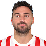 Sinan Gümüş