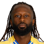 Dieumerci Ndongala