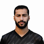 Hamdi Arfaoui