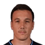 Nikola Srećković