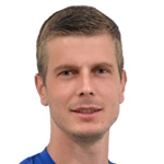 Aleks Pihler