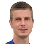 Aleks Pihler