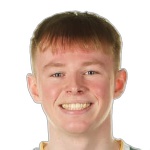Conan Noonan