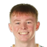 Conan Noonan