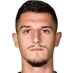 Mihajlo Banjac