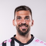 Filip Stojković