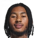 Joseph Okoro
