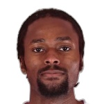 Matthew Olosunde